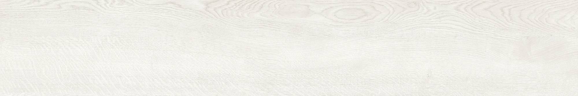 Керамогранит Квинс (Queens) 200x1200 белый — купить в Дзержинске