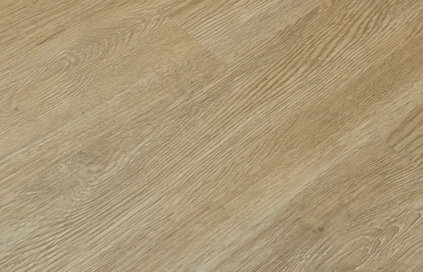 SPC плитка для пола Дуб Танзай (915*152*4,4 мм) — купить в Дзержинске