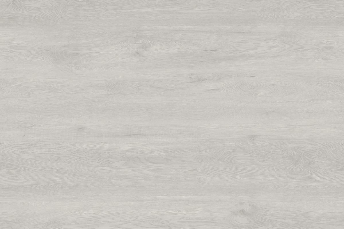 SPC ламинат "Profield" Дуб Корнилья (1220*184*4 мм) — купить в Дзержинске