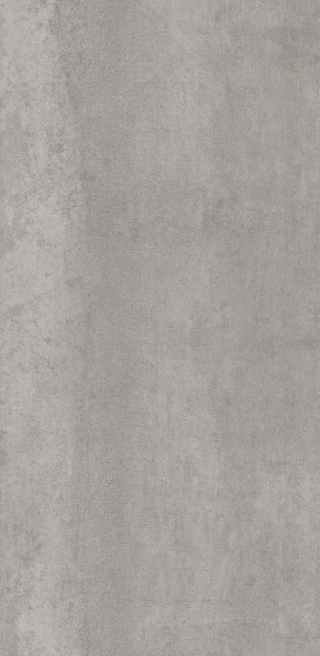 SPC ламинат "Invictus" Manhattan Sky (907*450*4мм) — купить в Дзержинске