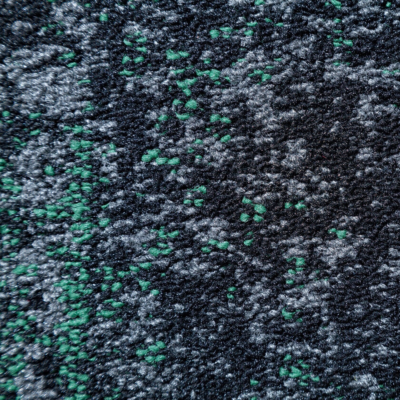 Ковровая плитка Marathon Tile 92 (1000*250*5 мм) — купить в Дзержинске