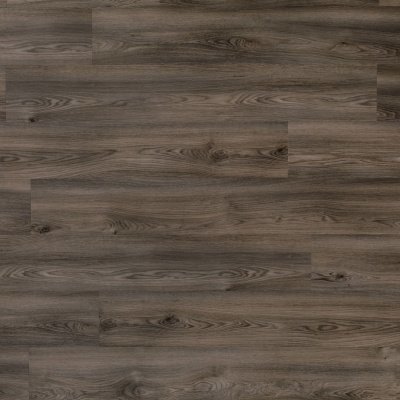 Замковая ПВХ плитка "Berry Alloc" Pureclick 55 COLUMBIAN OAK 996E (204*1326*5 мм) — купить в Дзержинске