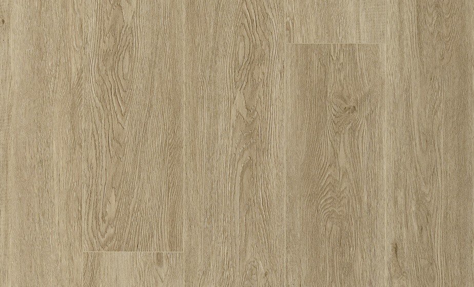 Ламинат SPC AquaMax Дуб Ветур (1220*184*4 мм) — купить в Дзержинске