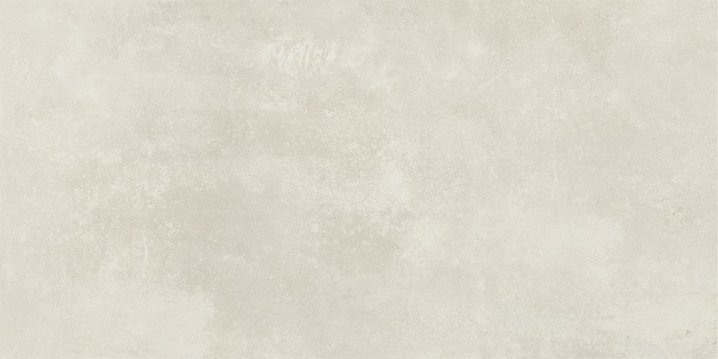 Керамогранит "Ennface" 600*1200 Athens Bianco Матовый, Рельефный Белый — купить в Дзержинске