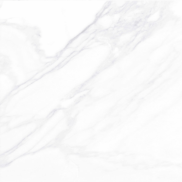 Керамогранит "Granitea" Пайер (600*600 мм) Белый — купить в Дзержинске