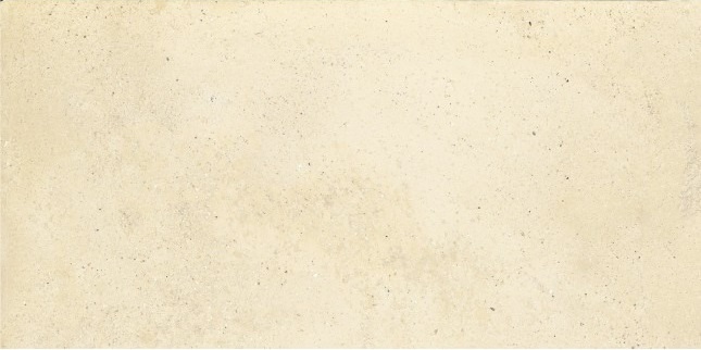 Керамогранит Петра Мальят / Petra Maljat 600x1200 камень мальят — купить в Дзержинске