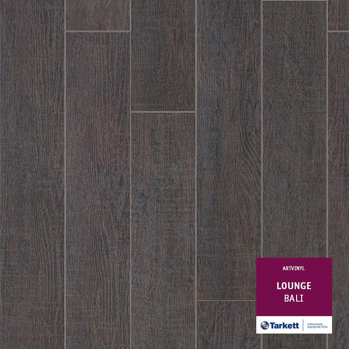 Виниловая плитка "Tarkett" Lounge Bali (914,4*152,4*3,0 мм) — купить в Дзержинске