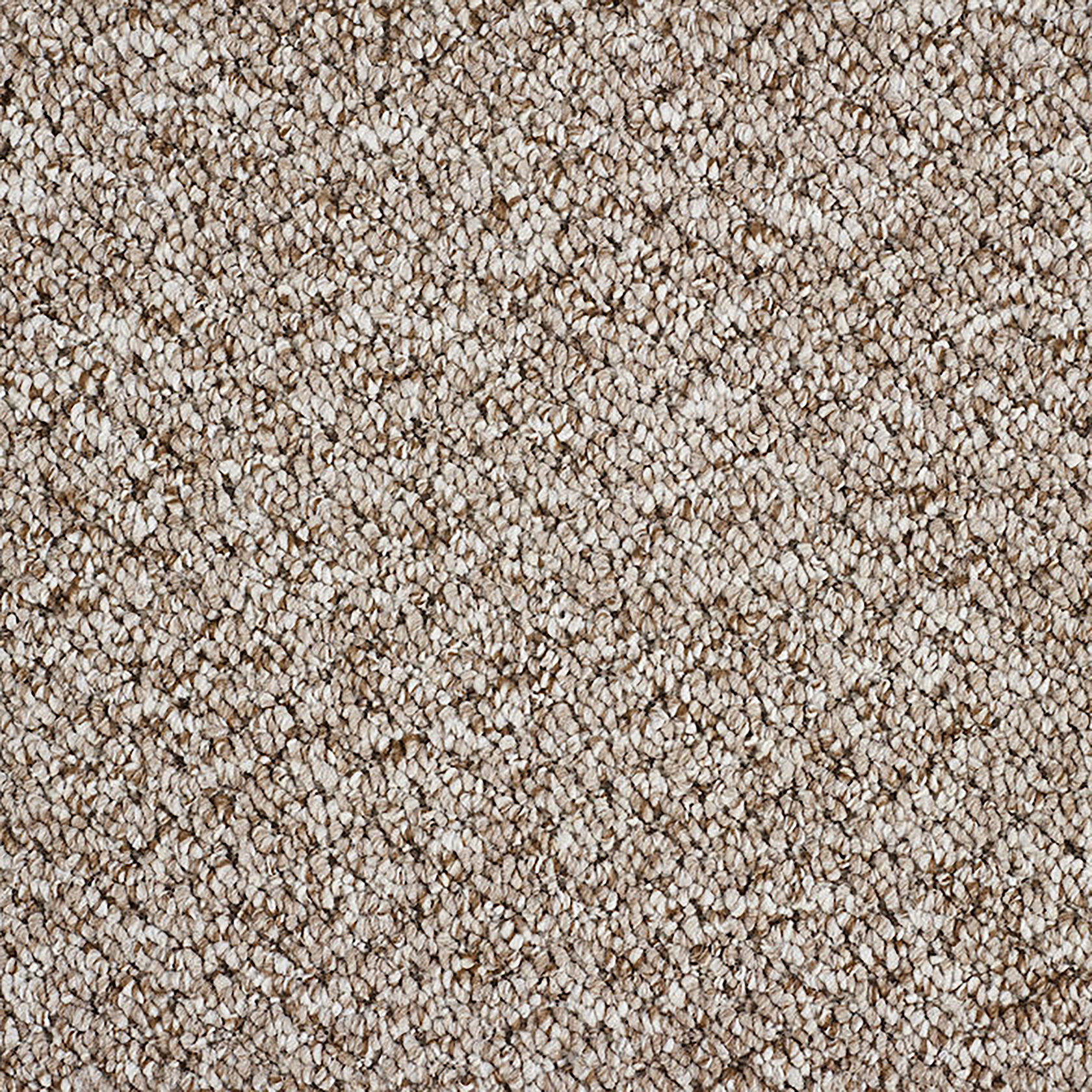 Ковровое покрытие "Bonkeel" Sweet Home 42 (ширина 4м) — купить в Дзержинске