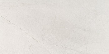 Керамогранит "Pamesa" 600*1200 Kenzo Blanco Antic Матовый Белый — купить в Дзержинске