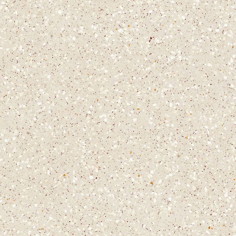 Керамогранит Cosmos Beige 600x600 неполированный ректификат CM02 — купить в Дзержинске