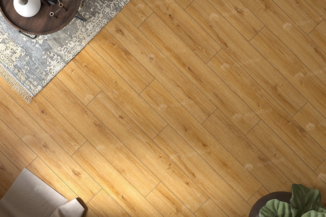 Ламинат "Arteo" Дуб Макан (1285*192*8 мм) — купить в Дзержинске