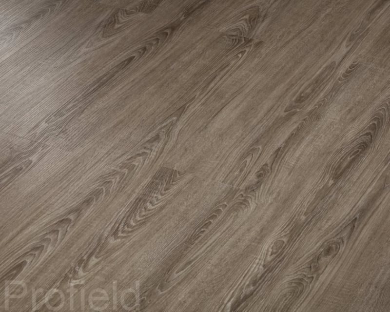SPC ламинат "Profield" Дуб Палермо (1240*182*5,5 мм) — купить в Дзержинске