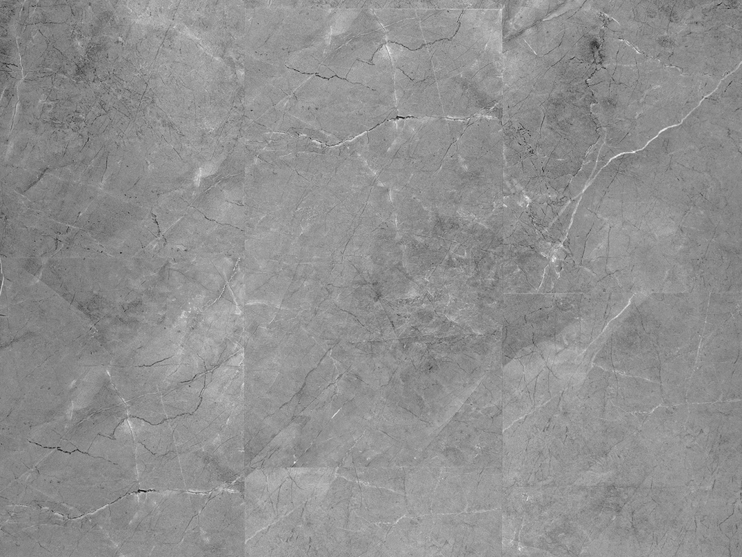 SPC плитка Мрамор Ферони 306 (600*300*4 мм) — купить в Дзержинске