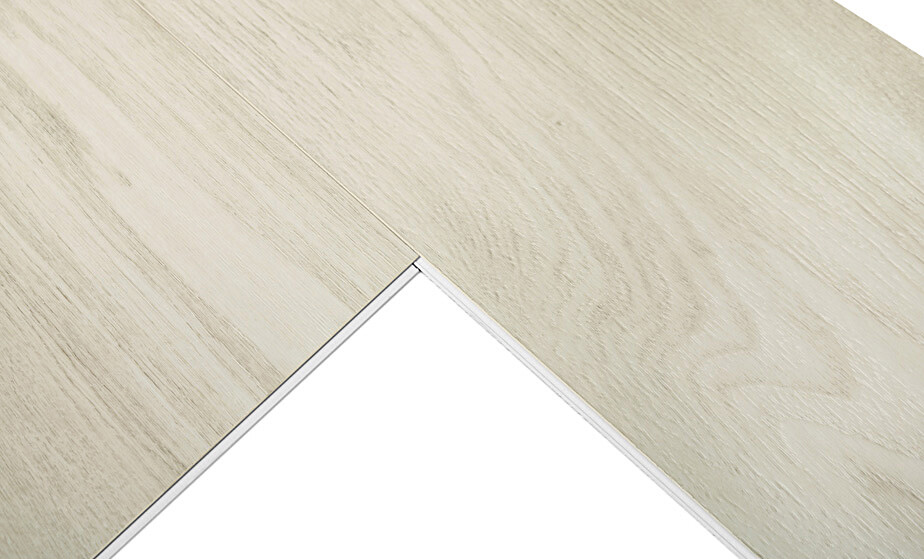 Ламинат SPC AquaMax Дуб Акменс (1524*228*4,5 мм) — купить в Дзержинске