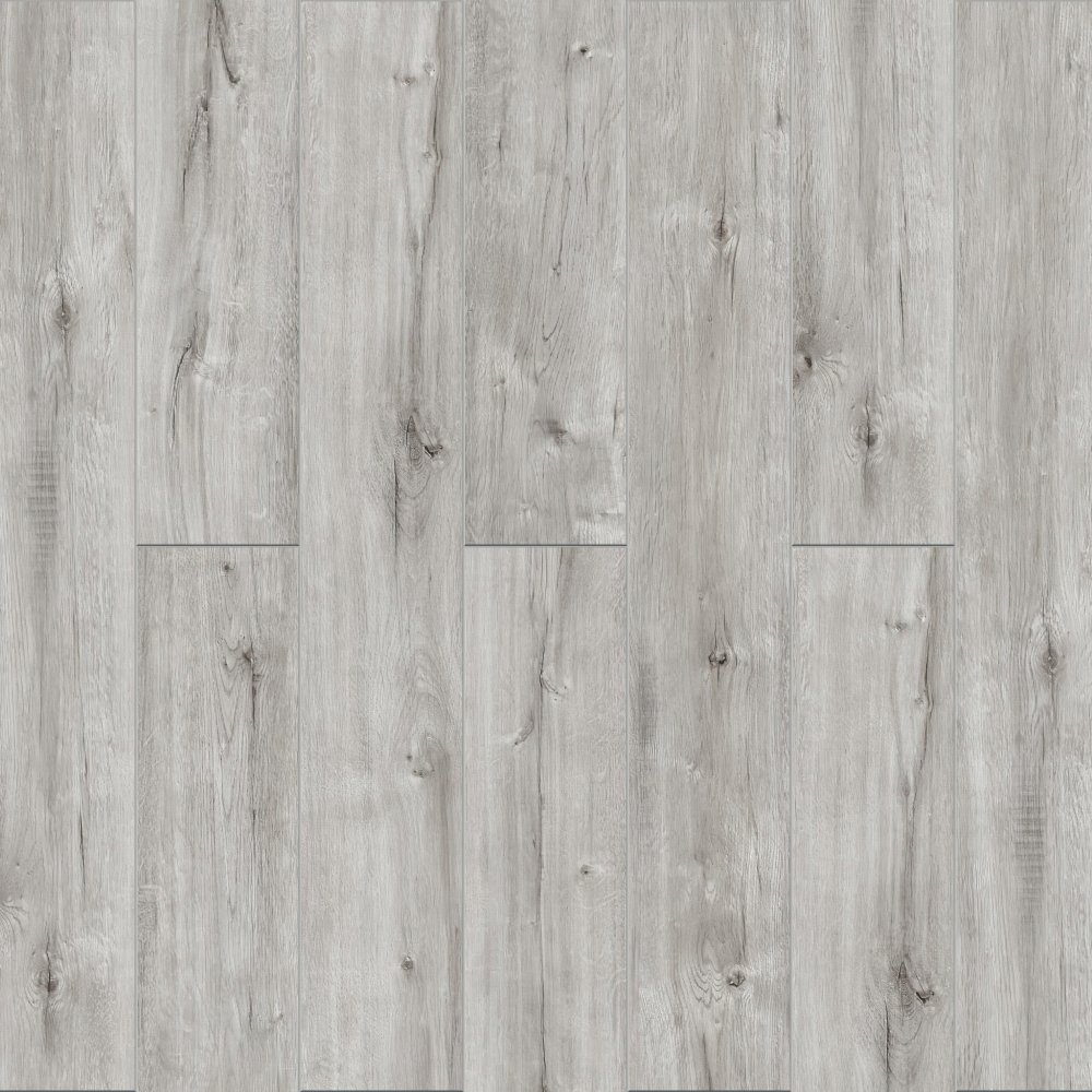 SPC ламинат  "Noventis" Дуб Вестфонна (1200*180*5 мм) — купить в Дзержинске