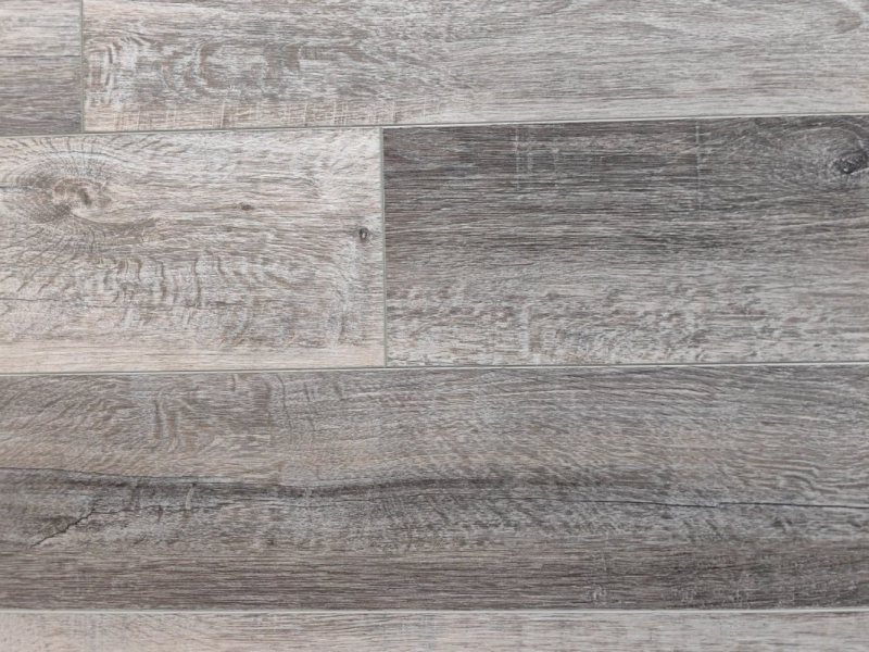 ПВХ плитка "Bonkeel" 440 (1200*150*4мм) — купить в Дзержинске