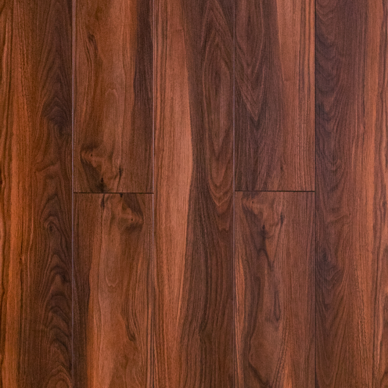 SPC ламинат Орех Ясава 118 (1200*182*4 мм) — купить в Дзержинске