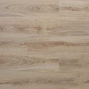 Кварцвиниловая плитка "DeArt Floor" Optim Дуб Шотландский (935*187*2,5 мм) — купить в Дзержинске