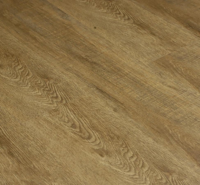 Виниловый ламинат "Cronafloor" Дуб Баргузинский (1200*180*3,5 мм) — купить в Дзержинске