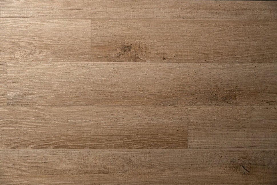 Виниловый ламинат "Bonkeel" Style Дуб Палау (1200*125*4 мм) — купить в Дзержинске