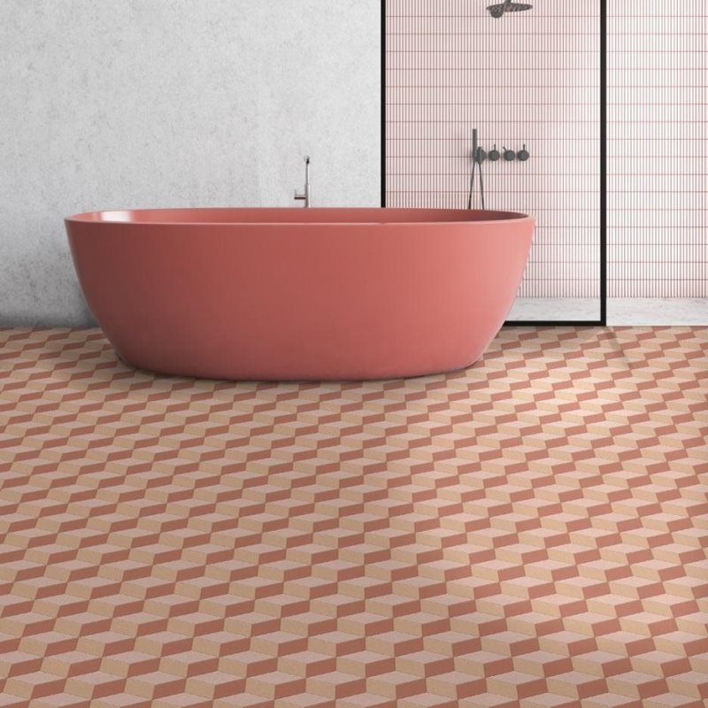 Виниловая плитка Diamond 325 (113,16*196*2,5 мм) — купить в Дзержинске