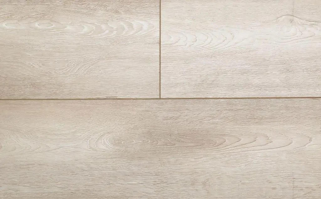 Виниловые полы "FirmFit" Calisto Гиперион EW-2965 (1532*225*5 мм) — купить в Дзержинске