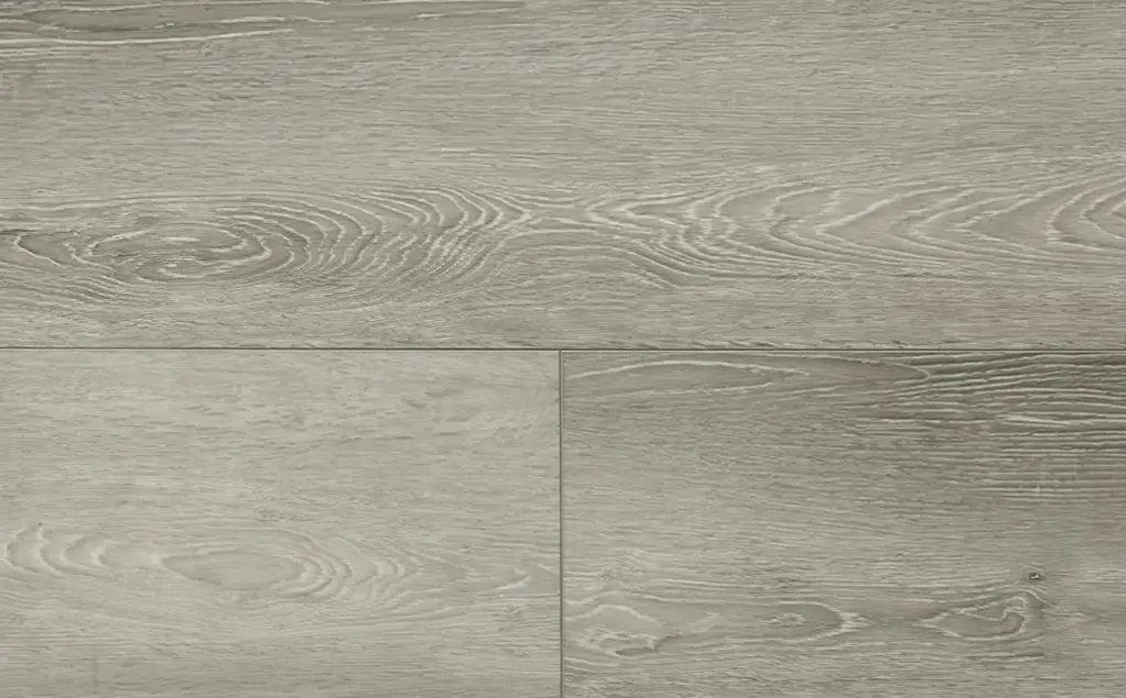 Виниловые полы "FirmFit" Calisto Нереида EW-2963 (1532*225*5 мм) — купить в Дзержинске