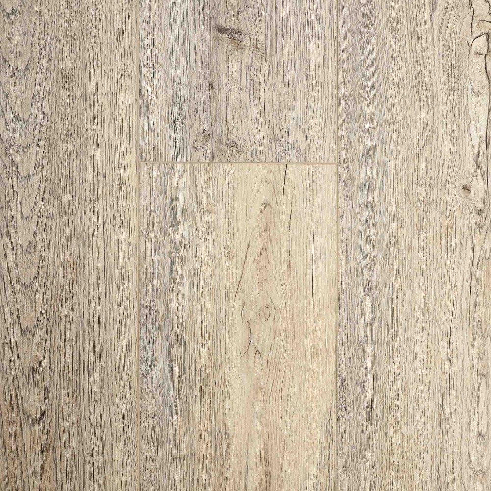 Виниловые полы "Zeta" La Casa Мессина 1403 (1220*180*4 мм) — купить в Дзержинске