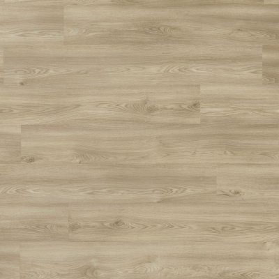Замковая ПВХ плитка "Berry Alloc" Pureclick 55 COLUMBIAN OAK 261L (204*1326*5 мм) — купить в Дзержинске