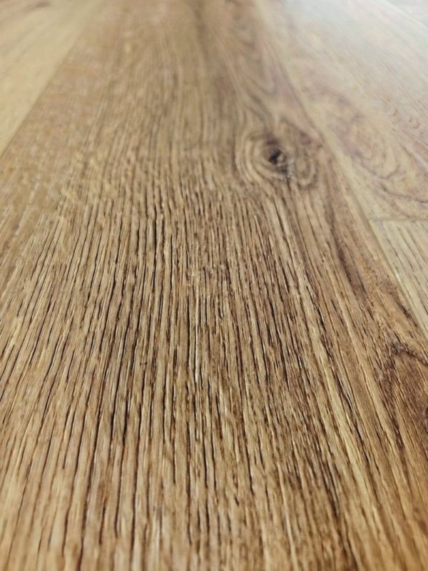 ПВХ плитка "Bonkeel" 342 (1200*150*4мм) — купить в Дзержинске