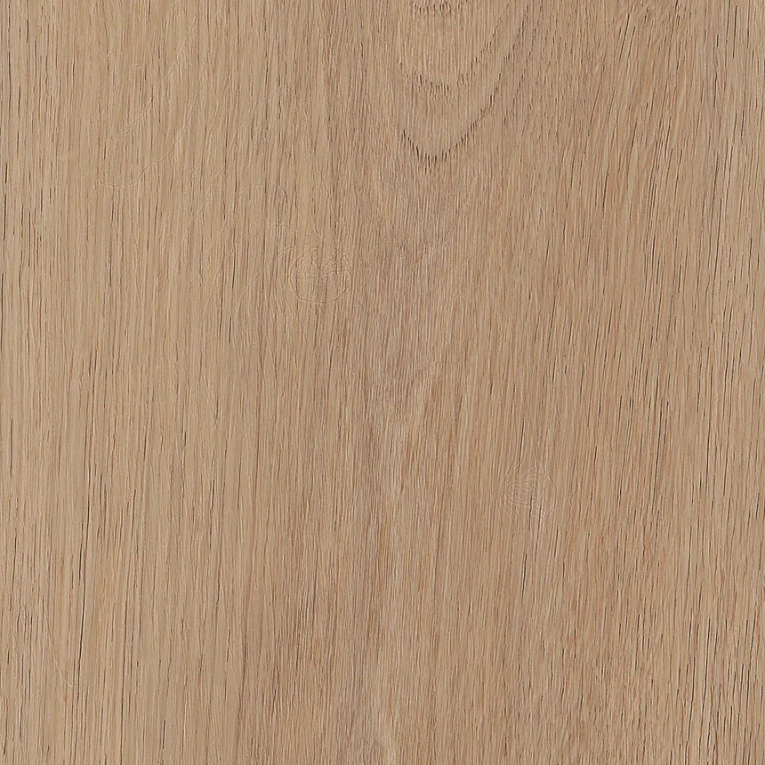 SPC ламинат "Invictus" Cashmere Oak Sunny (1500*225*5мм) — купить в Дзержинске