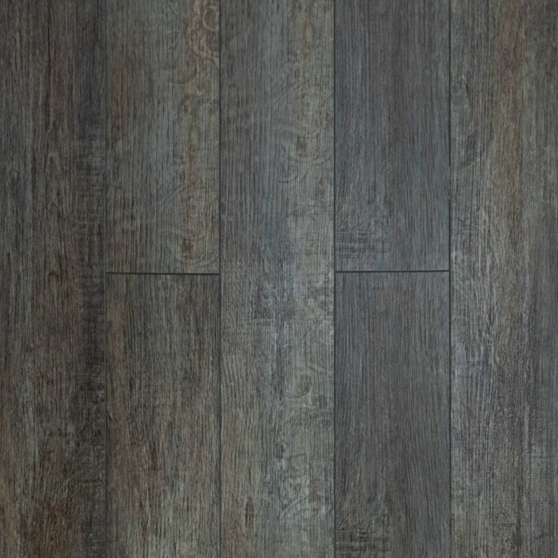 SPC ламинат Дуб Майнау 250 (1200*182*5 мм) — купить в Дзержинске