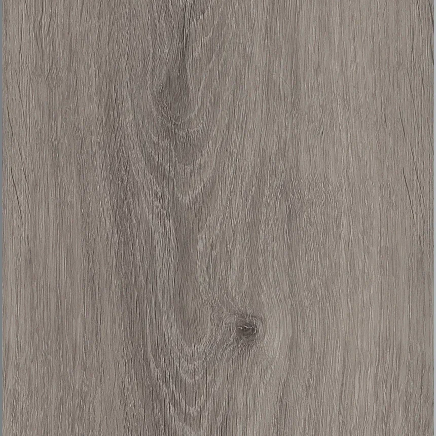 SPC ламинат "Invictus" Silk Oak Shade (1500*225*6мм) — купить в Дзержинске