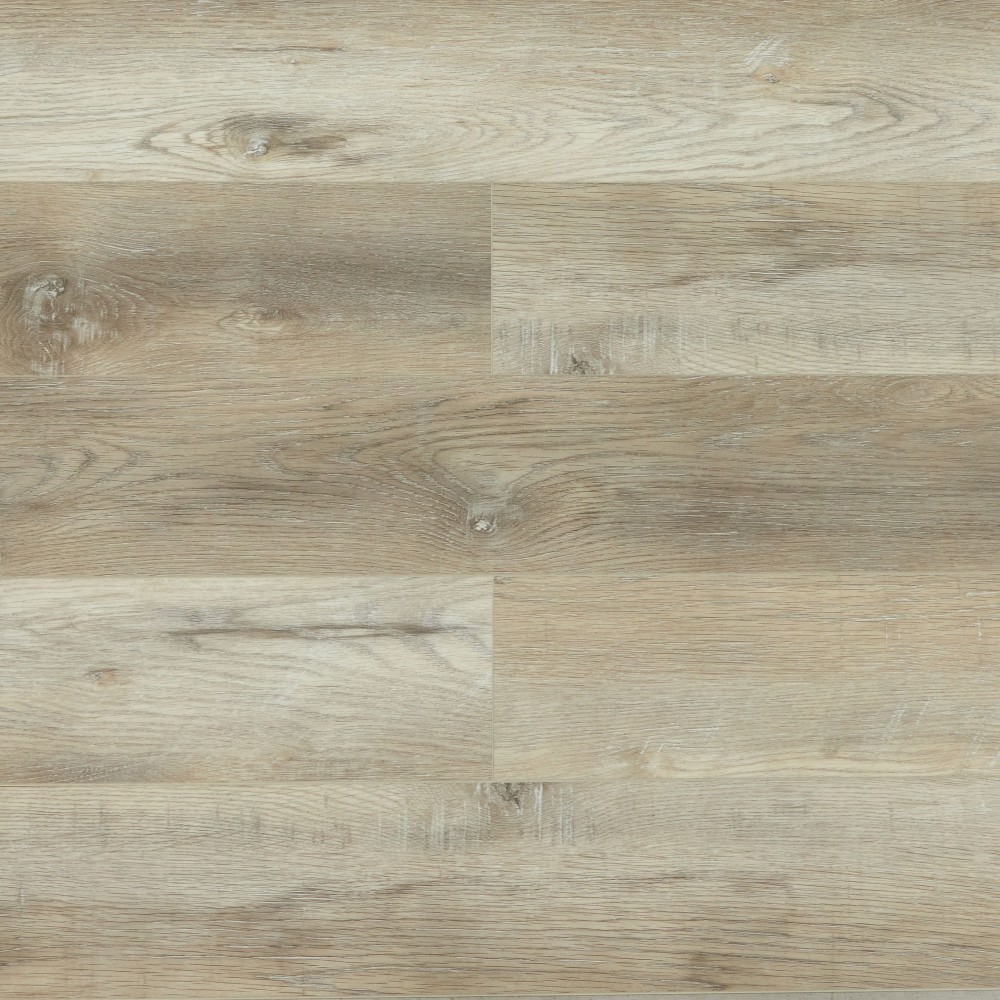 Плитка ПВХ "Betta" Suite Дуб Ботафого (1220*151*4 мм) — купить в Дзержинске