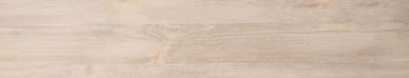 Кварцвиниловая плитка "DeArt Floor" Lite Клен Светлый (935*187*2,0мм) — купить в Дзержинске