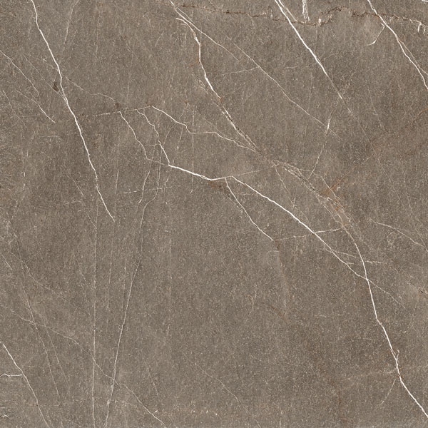 Керамогранит Sofia (София) 600x600 велюр LLR — купить в Дзержинске