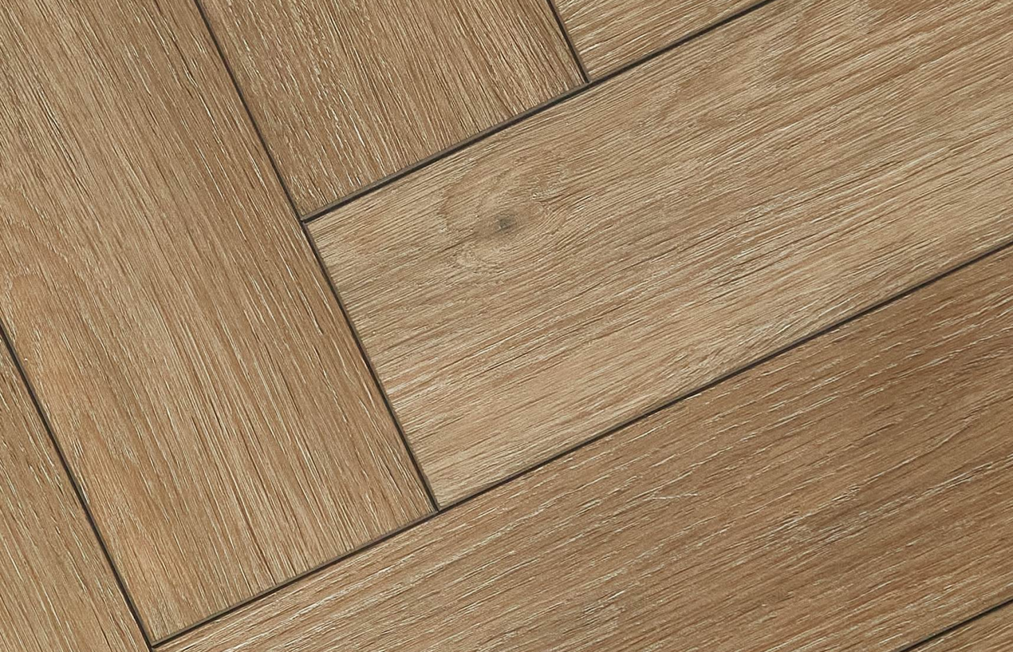 SPC плитка для пола Дуб Делано (610*122*5,5 мм) — купить в Дзержинске