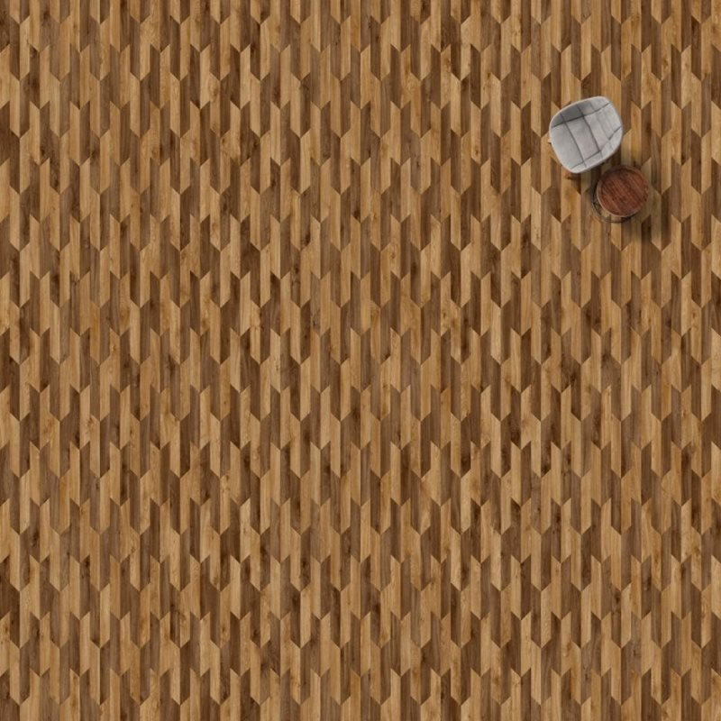 Виниловая плитка Arrow 376 (523*92*2,5 мм) — купить в Дзержинске