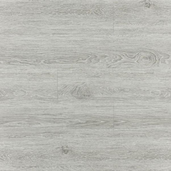 Кварцвиниловая плитка "DeArt Floor" Lite Дуб Снежный (935*187*2,0мм) — купить в Дзержинске