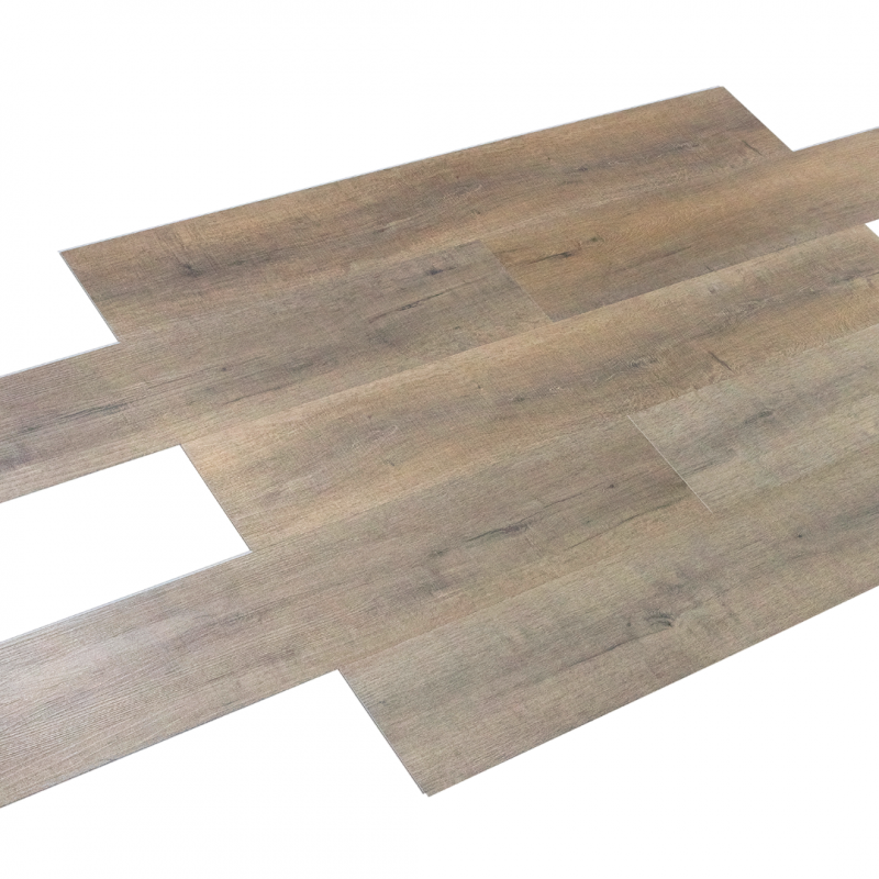 Замковая ПВХ плитка Дуб Моротай 202 (1200*182*4 мм) — купить в Дзержинске