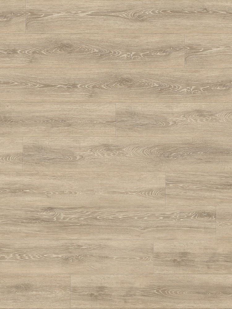 Замковая ПВХ плитка "Berry Alloc" Pure Click Toulon Oak 619L (1326*204*5мм) — купить в Дзержинске