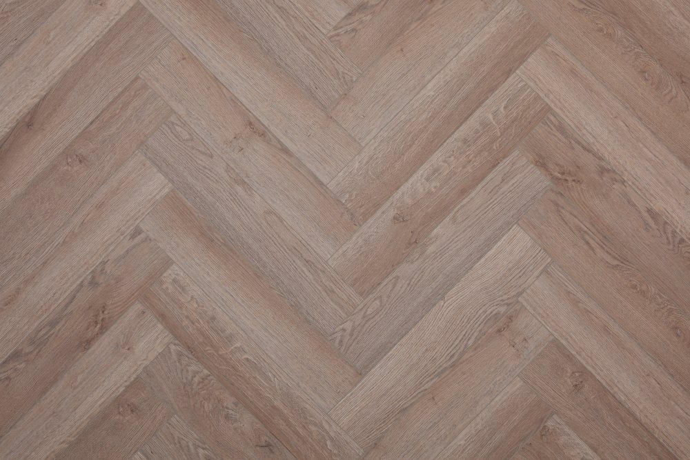 SPC плитка "Bonkeel" Дуб Стоктон (640*128*4мм) — купить в Дзержинске