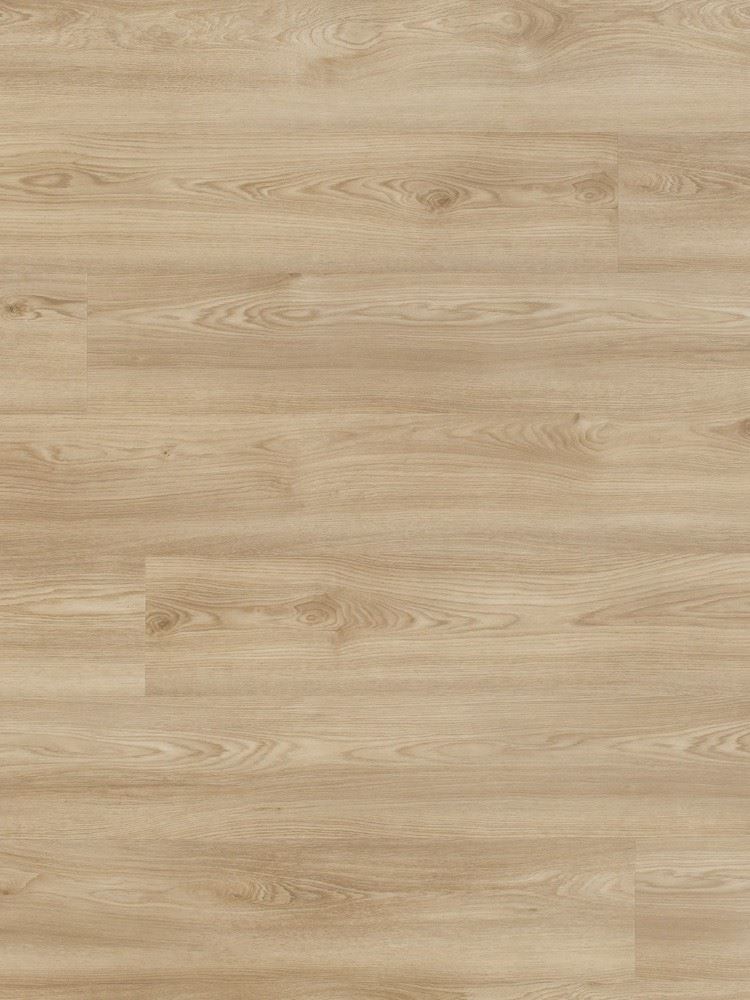 Замковая ПВХ плитка "Berry Alloc" Pure Click Columbian Oak 261L (1326*204*5мм) — купить в Дзержинске