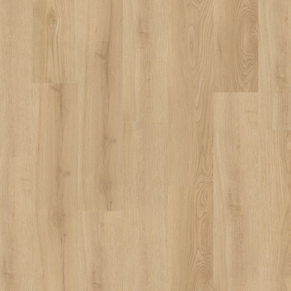 Клеевая плитка для коммерческих помещений "Bonkeel" Eruption (914,4*152,4*2,1мм) — купить в Дзержинске