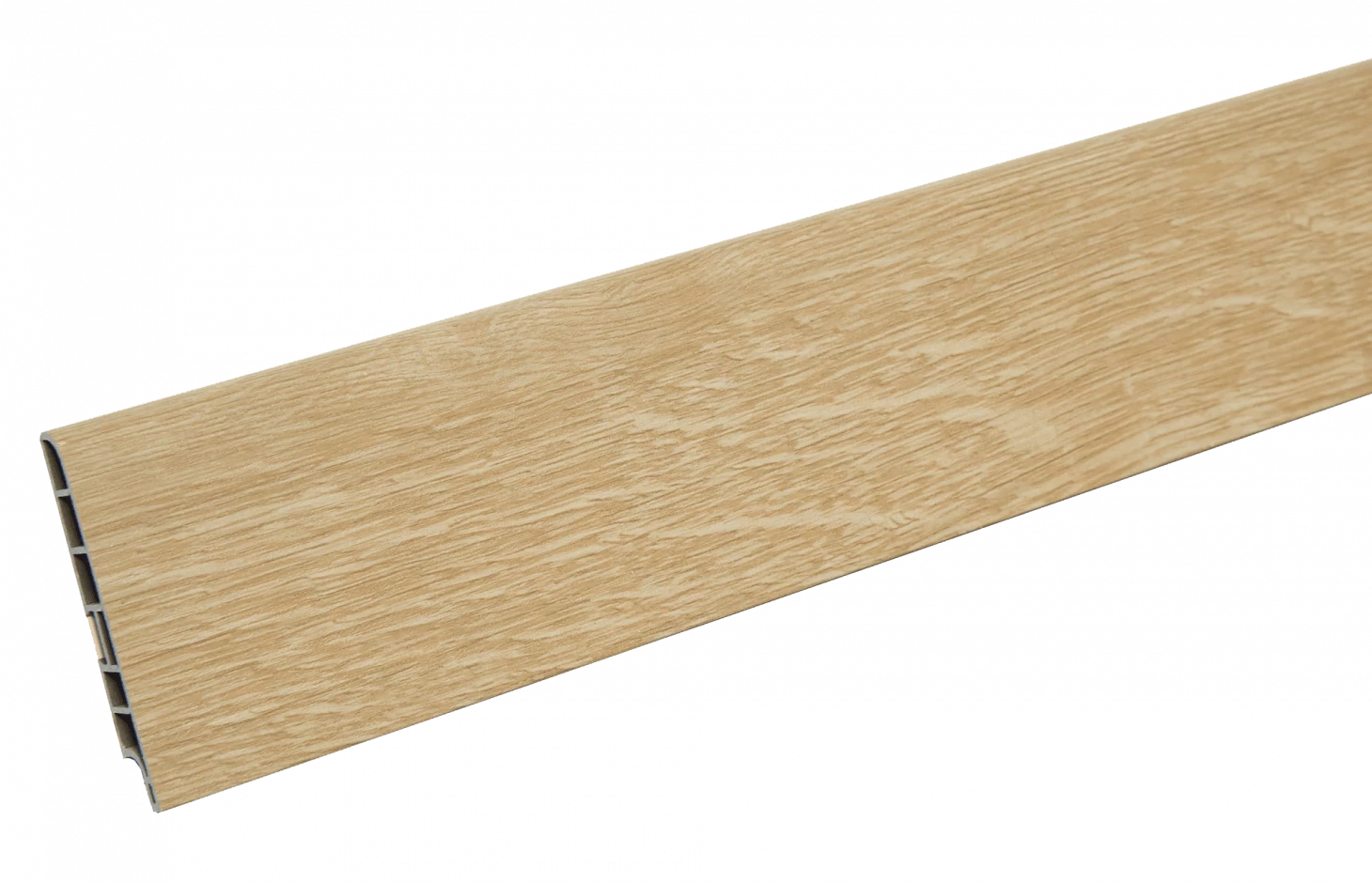 Плинтус CM Floor Сканди  (2200*15*85 мм) — купить в Дзержинске