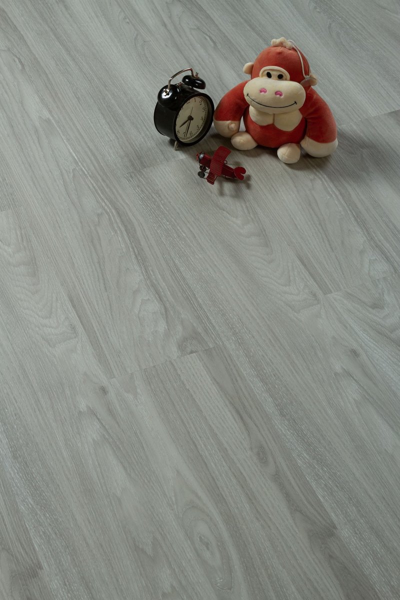 SPC ламинат "OneFloor" ЕСО 8003 (1220*184*4 мм) — купить в Дзержинске