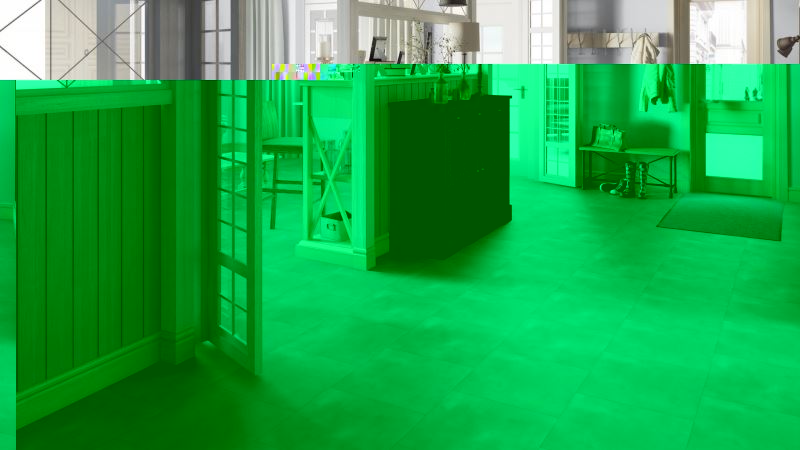 Виниловая плитка "Tarkett" Blues Portland (457,2*457,2*3 мм) — купить в Дзержинске