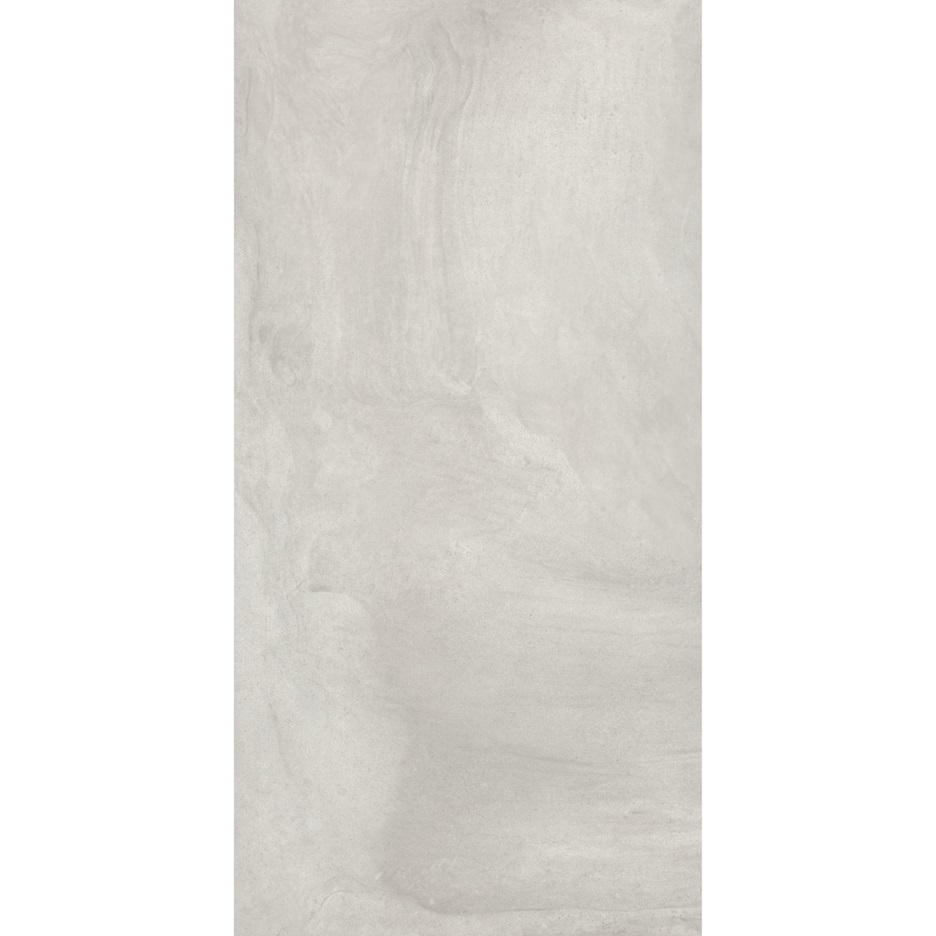 Замковая ПВХ плитка Silky Satin 46920 (856*428*6 мм) — купить в Дзержинске