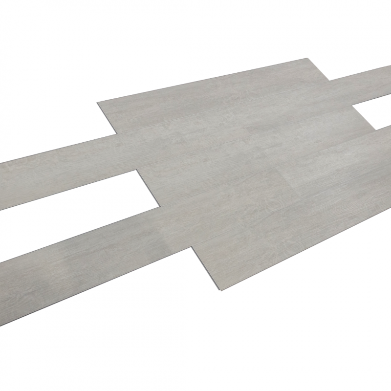 SPC ламинат Дуб Адонара 249 (1200*182*5 мм) — купить в Дзержинске