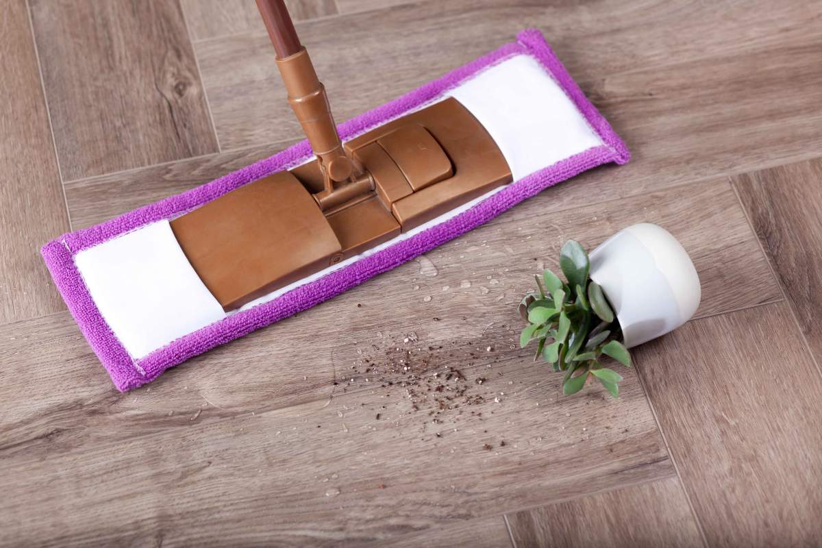 Замковая ПВХ плитка "Aberhof" Carmelita 1862 (615*123*5 мм) — купить в Дзержинске